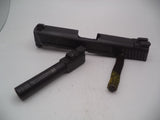 MP402F Smith & Wesson Pistol M&P 40 c Slide Assembly Used Part .40 S&W