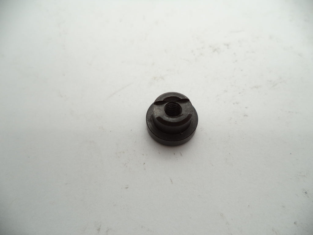 USA Guns And Gear - USA Guns And Gear Smith & Wesson Gun Parts - Gun Parts Smith & Wesson - Smith & Wesson