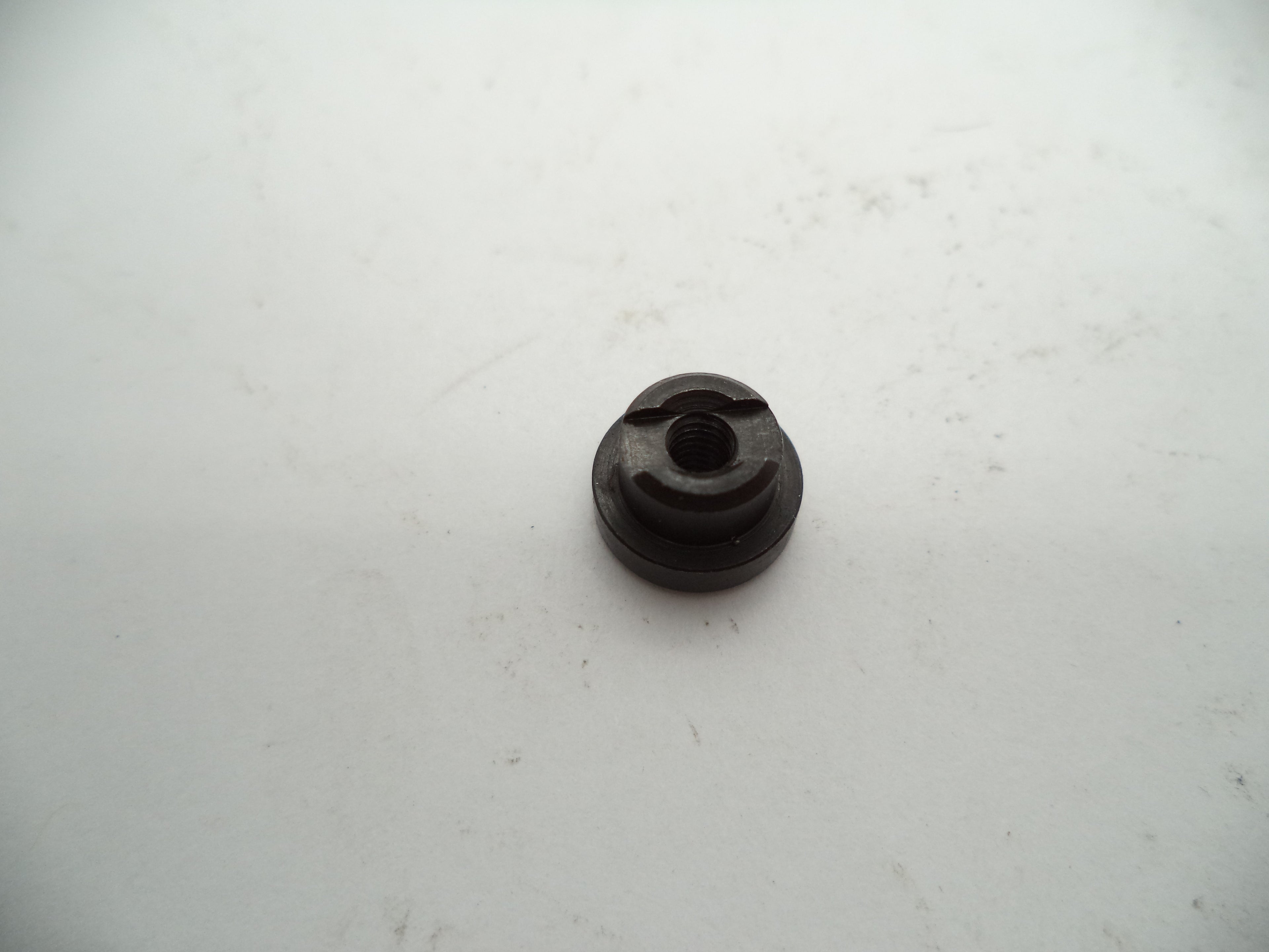 USA Guns And Gear - USA Guns And Gear Smith & Wesson Gun Parts - Gun Parts Smith & Wesson - Smith & Wesson