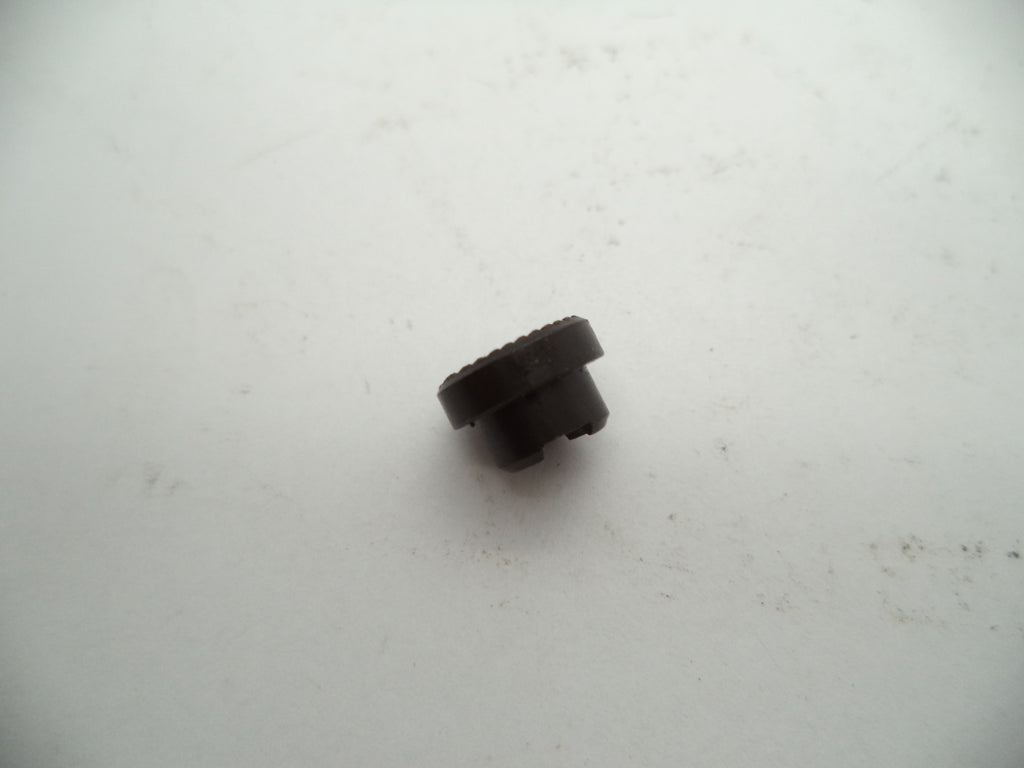 USA Guns And Gear - USA Guns And Gear Smith & Wesson Gun Parts - Gun Parts Smith & Wesson - Smith & Wesson
