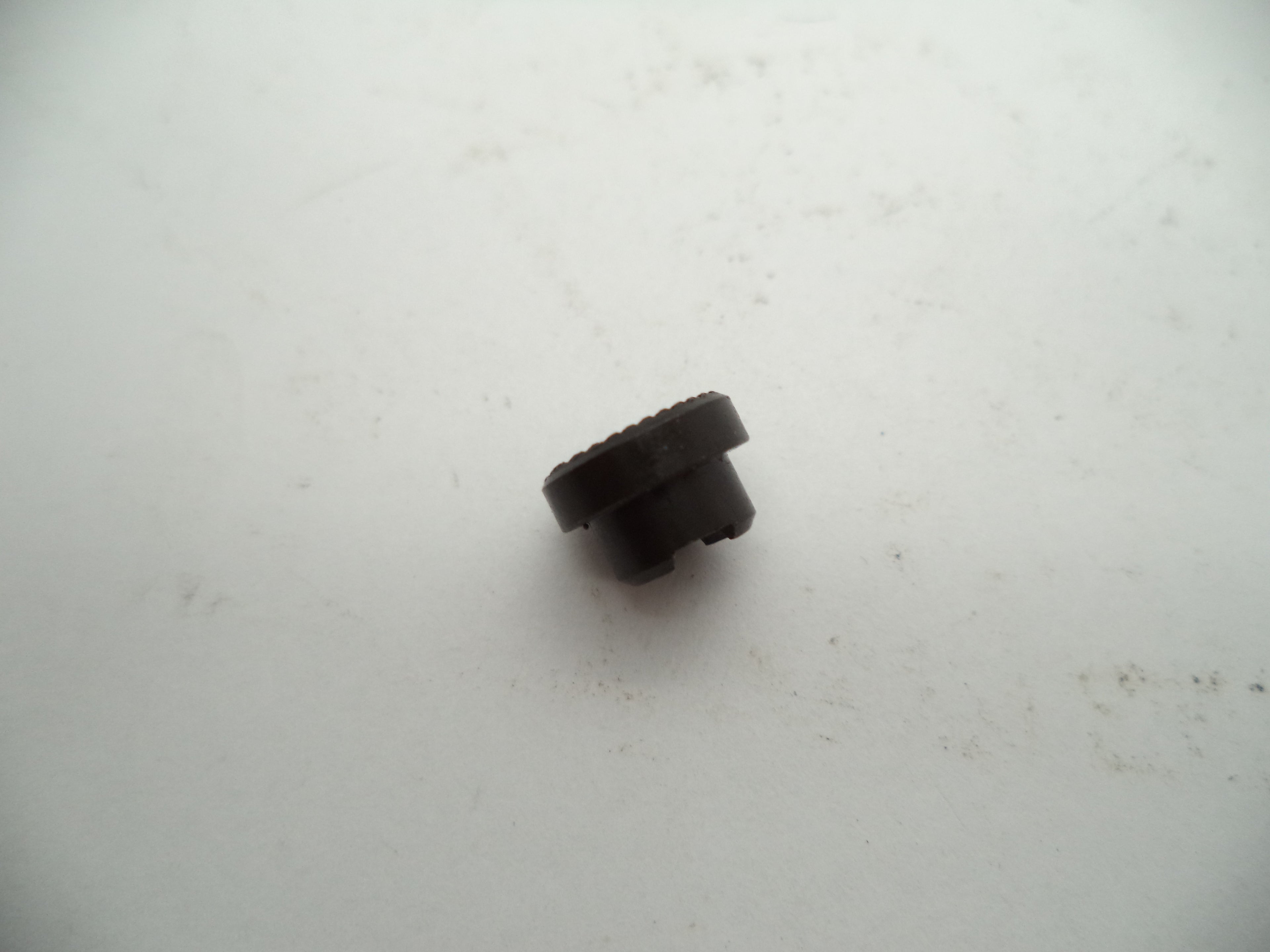 USA Guns And Gear - USA Guns And Gear Smith & Wesson Gun Parts - Gun Parts Smith & Wesson - Smith & Wesson