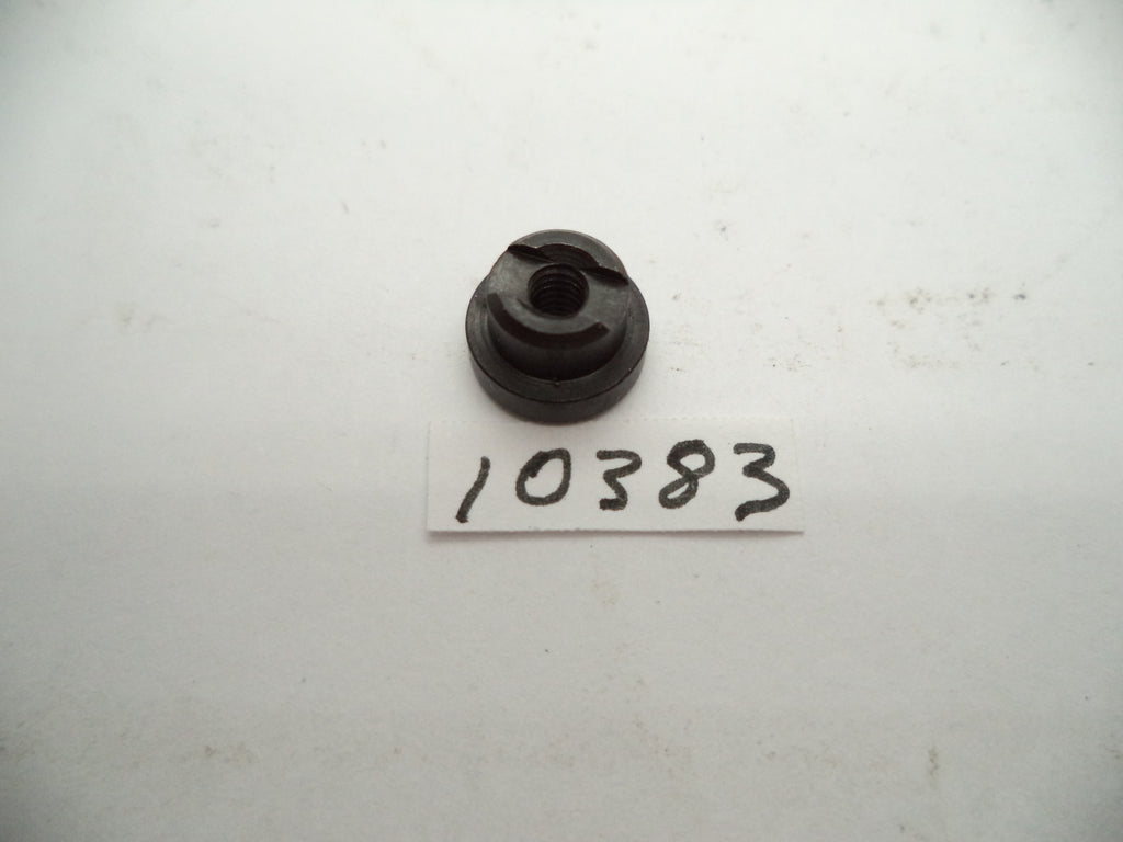 USA Guns And Gear - USA Guns And Gear Smith & Wesson Gun Parts - Gun Parts Smith & Wesson - Smith & Wesson