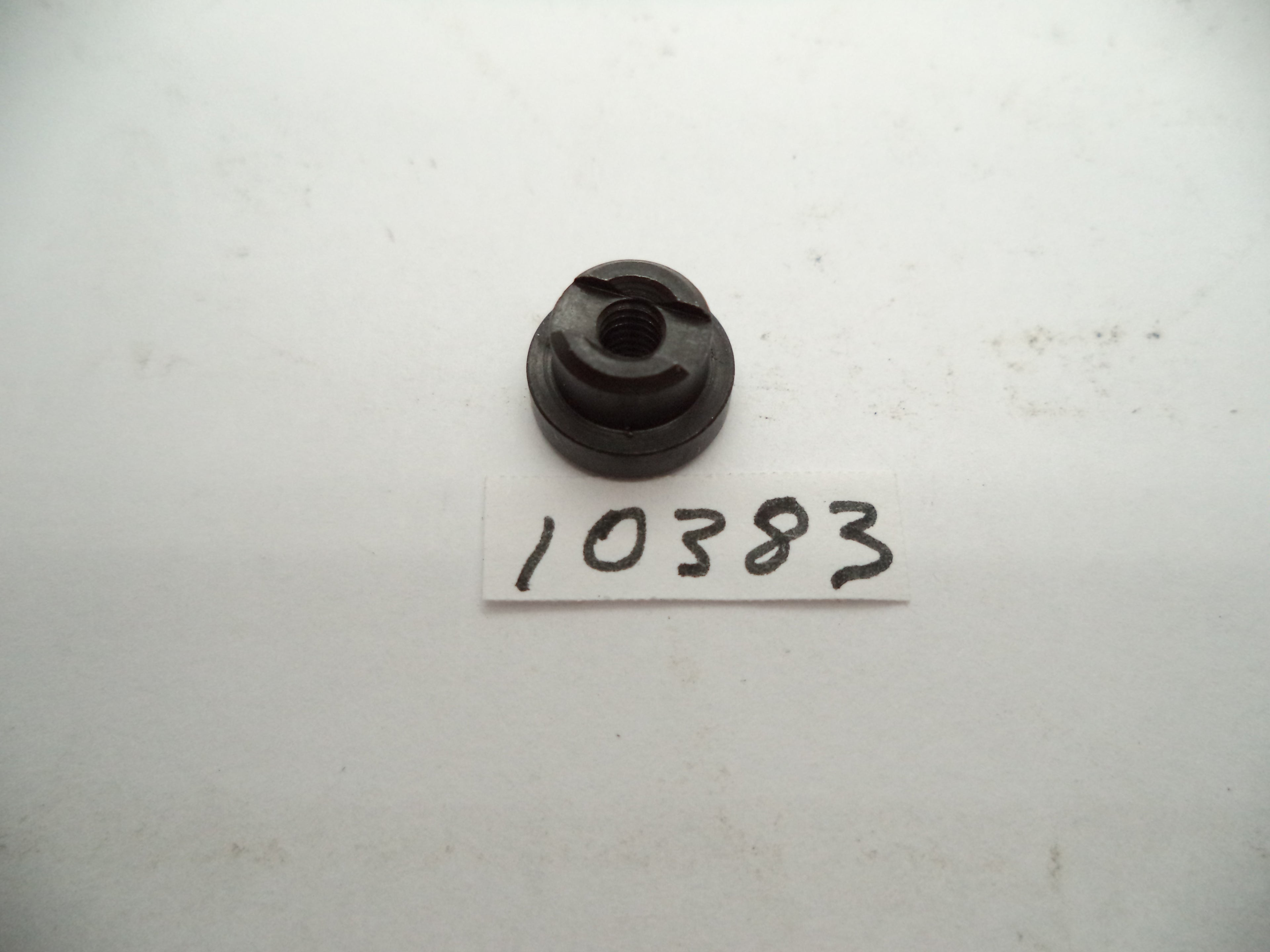 USA Guns And Gear - USA Guns And Gear Smith & Wesson Gun Parts - Gun Parts Smith & Wesson - Smith & Wesson