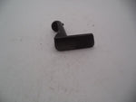 MP45T4 Smith & Wesson Pistol M&P 45 Shield Take Down Lever Used Part .45 Auto