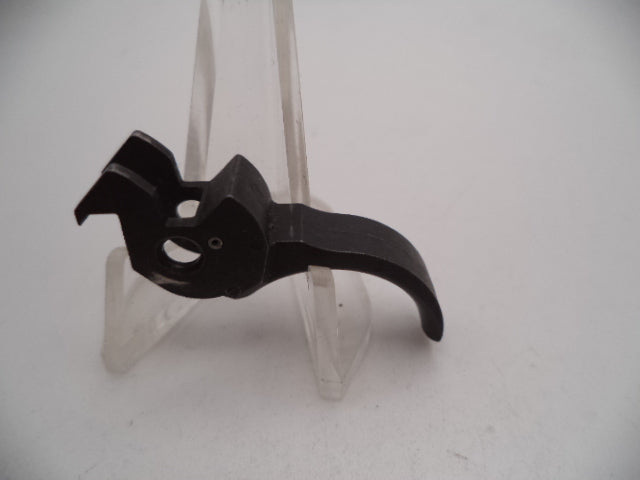 457C Smith & Wesson Pistol Model 457 Trigger Used Part 45 Auto