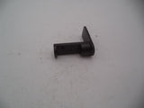 MP45T4 Smith & Wesson Pistol M&P 45 Shield Take Down Lever Used Part .45 Auto