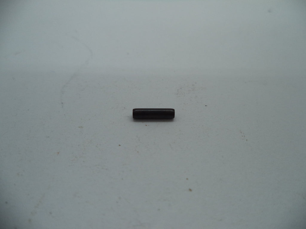 S&W Pistol Model 41 Stirrup Pin .22 Caliber 103900000