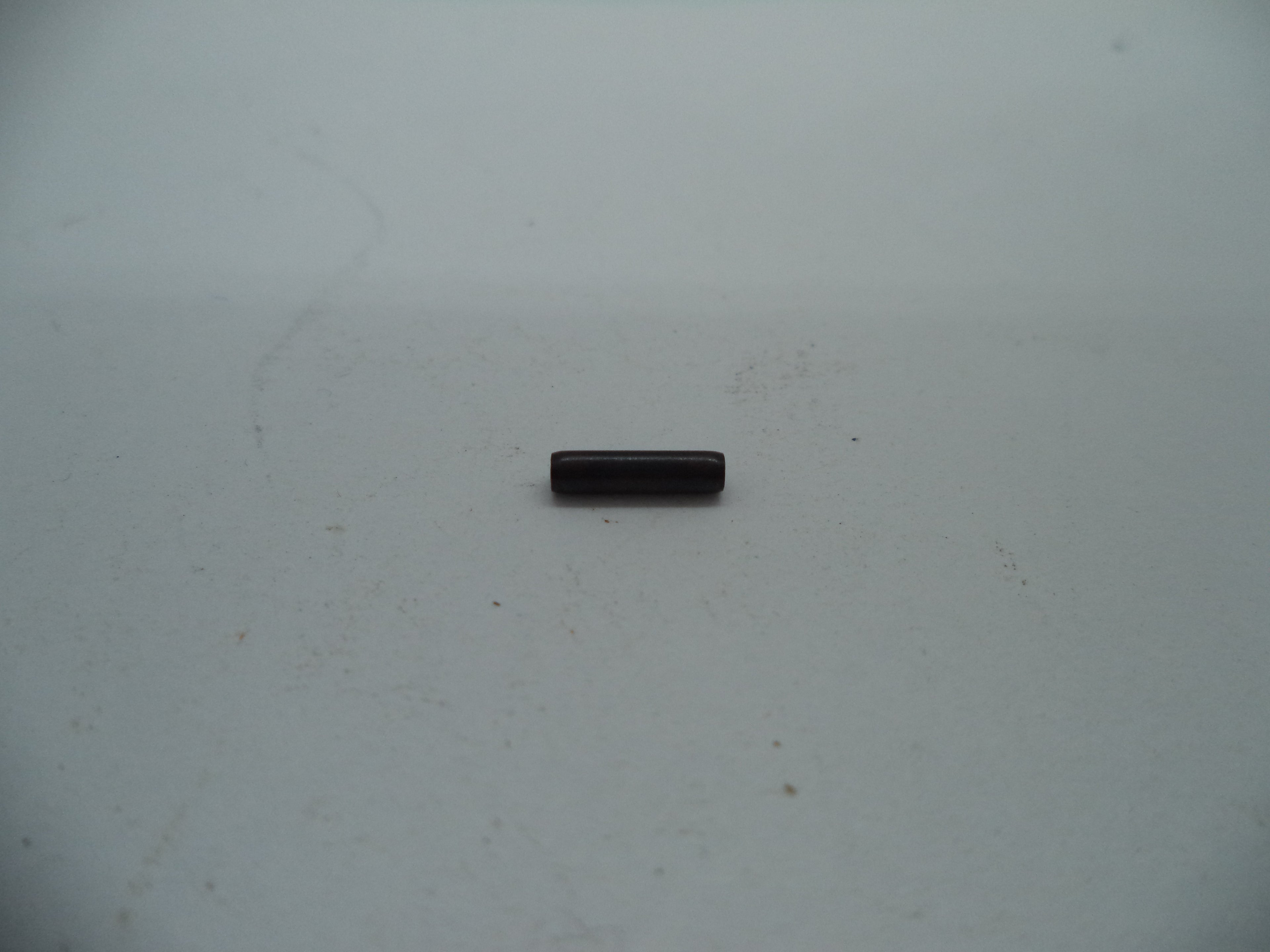 S&W Pistol Model 41 Stirrup Pin .22 Caliber 103900000