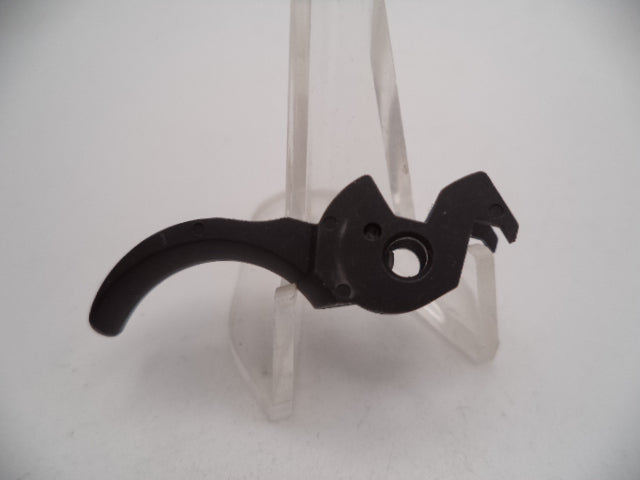 457C Smith & Wesson Pistol Model 457 Trigger Used Part 45 Auto