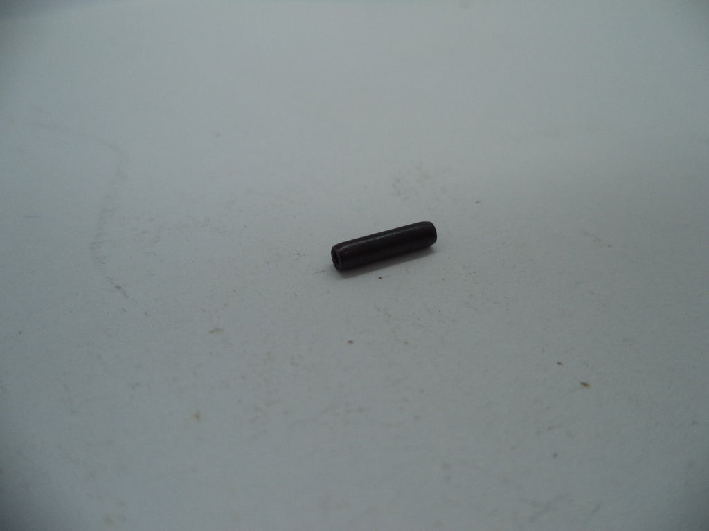 S&W Pistol Model 41 Stirrup Pin .22 Caliber 103900000
