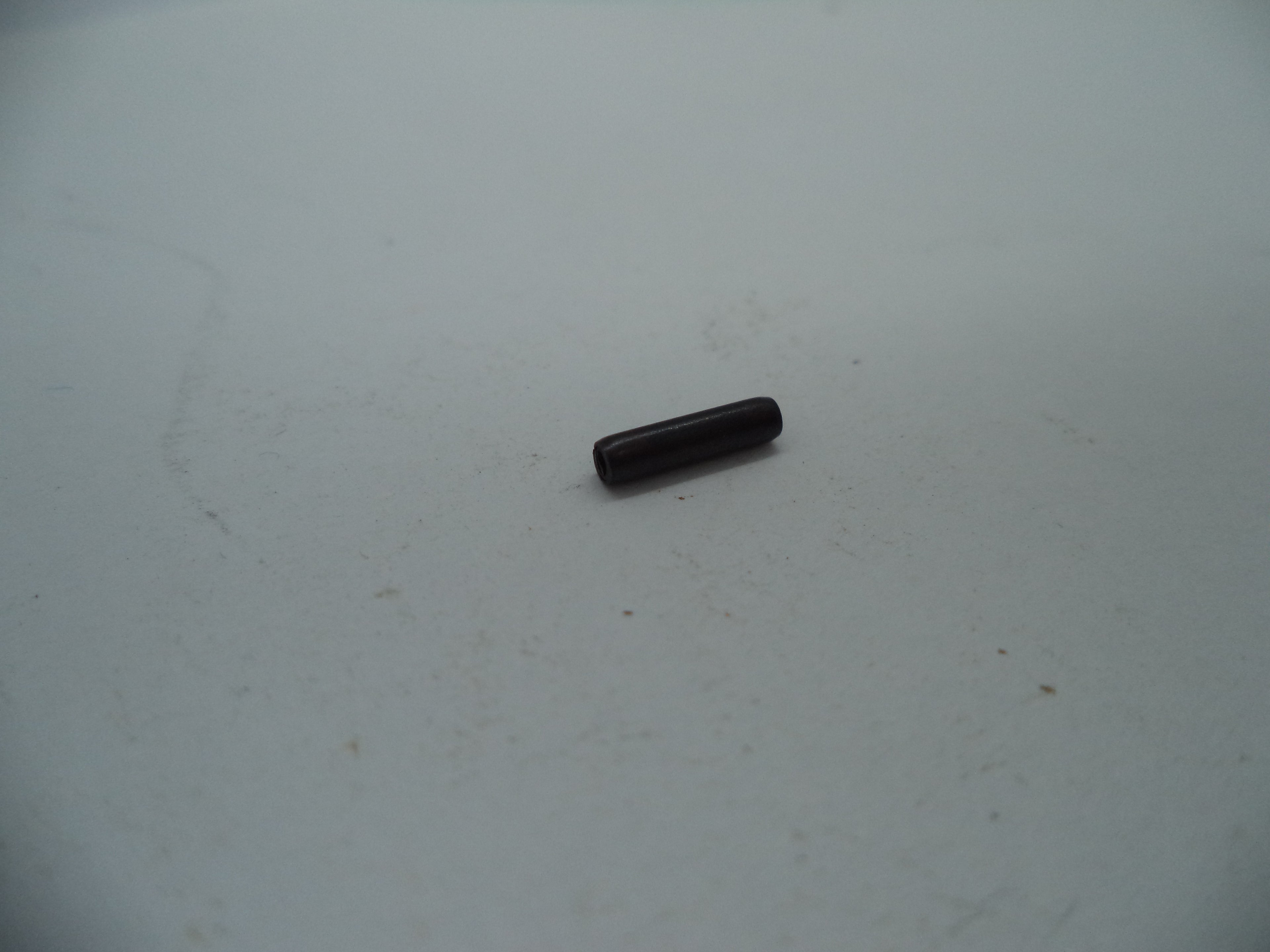 S&W Pistol Model 41 Stirrup Pin .22 Caliber 103900000