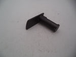 MP45T4 Smith & Wesson Pistol M&P 45 Shield Take Down Lever Used Part .45 Auto