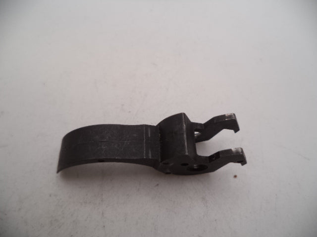 457C Smith & Wesson Pistol Model 457 Trigger Used Part 45 Auto