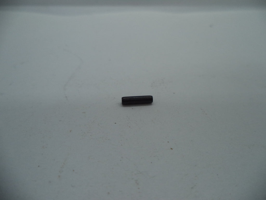 S&W Pistol Model 41 Stirrup Pin .22 Caliber 103900000