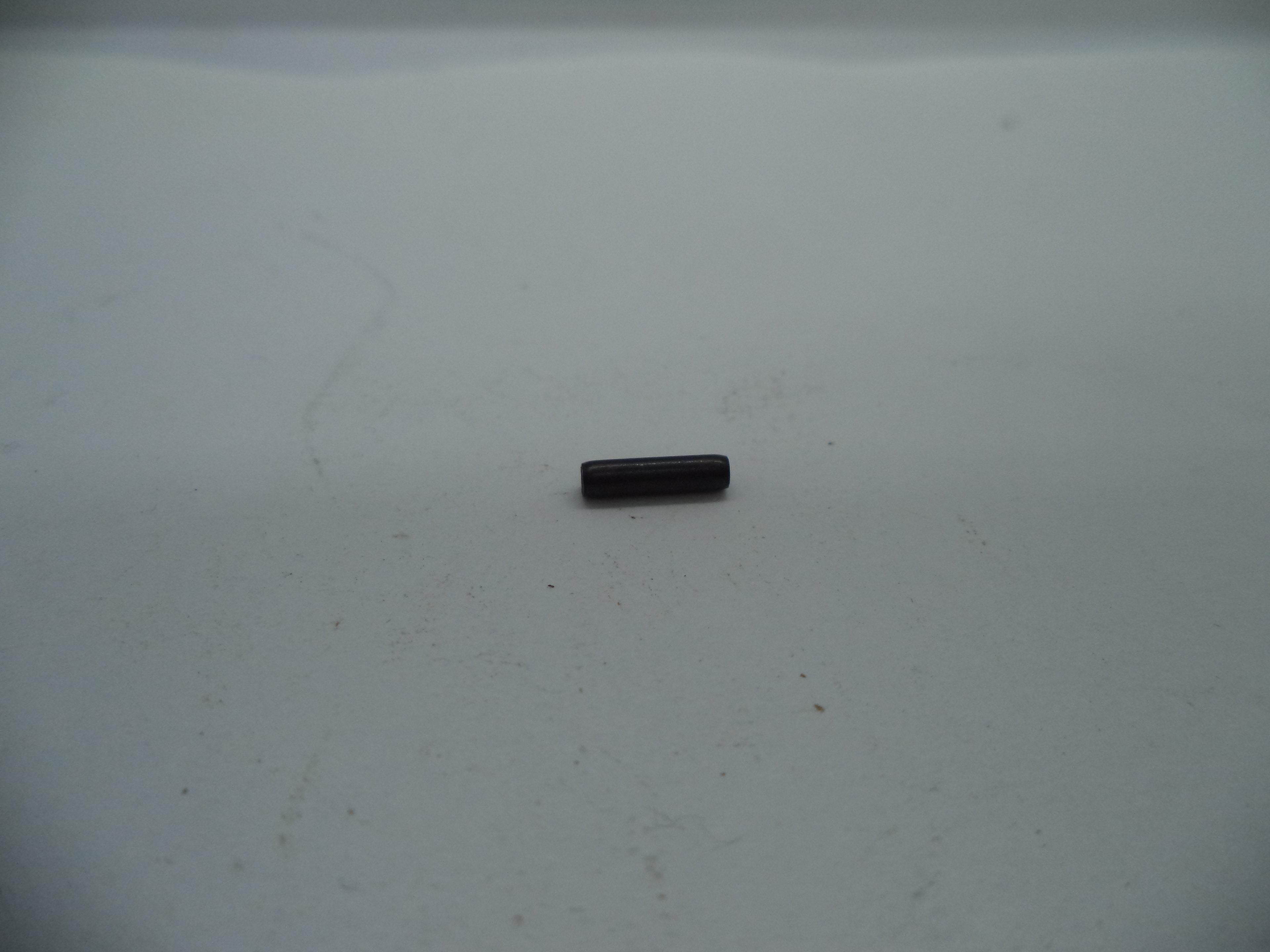 S&W Pistol Model 41 Stirrup Pin .22 Caliber 103900000