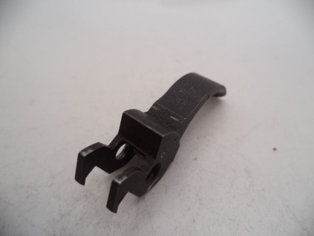 457C Smith & Wesson Pistol Model 457 Trigger Used Part 45 Auto