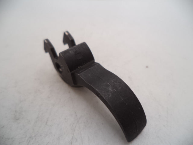 457C Smith & Wesson Pistol Model 457 Trigger Used Part 45 Auto