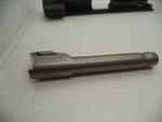 91018 Smith & Wesson Model 910 9mm Slide Assembly Used Part