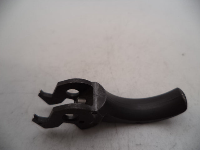 457C Smith & Wesson Pistol Model 457 Trigger Used Part 45 Auto