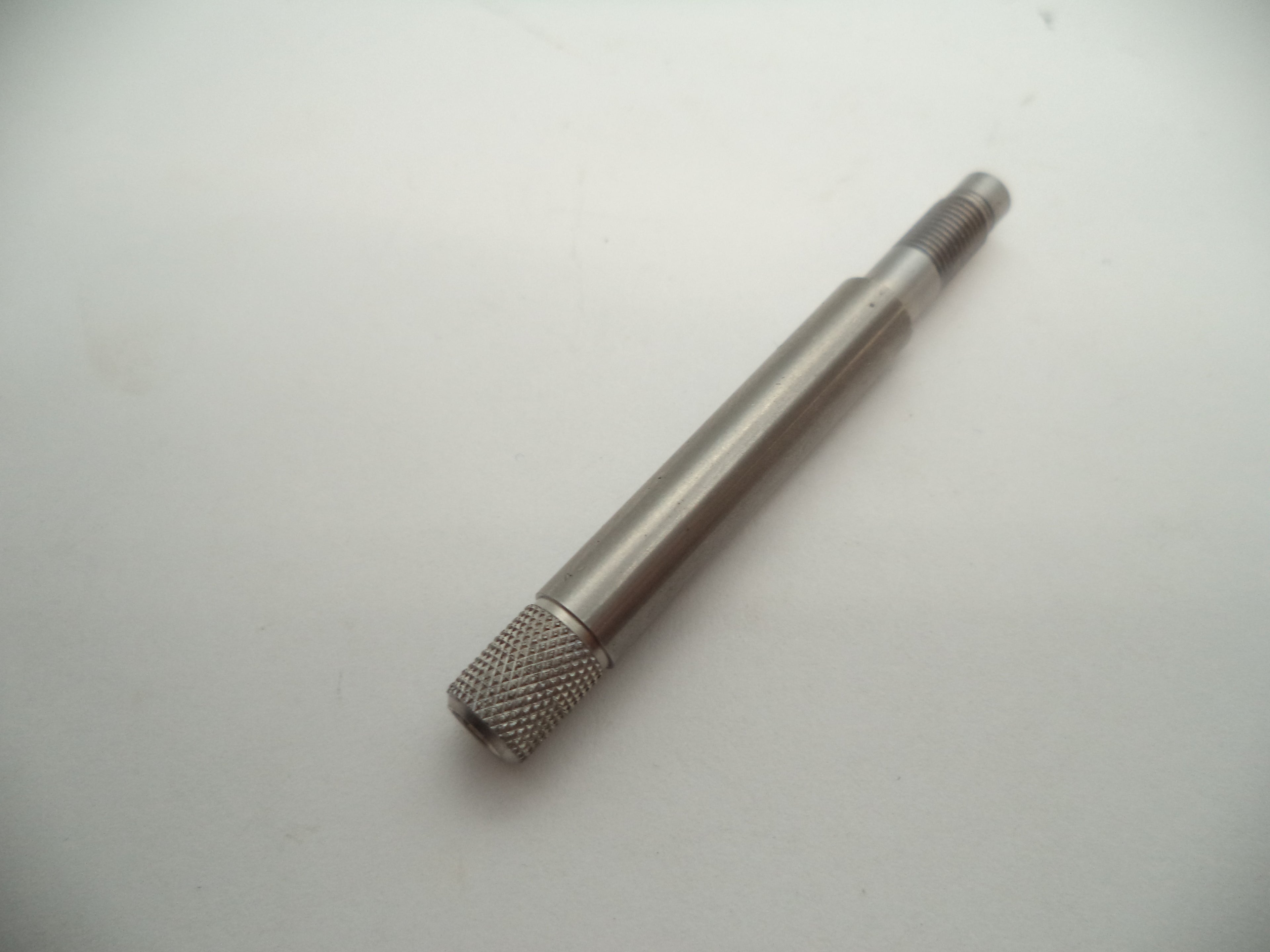 USA Guns And Gear - USA Guns And Gear Smith & Wesson Gun Parts - Gun Parts Smith & Wesson - Smith & Wesson