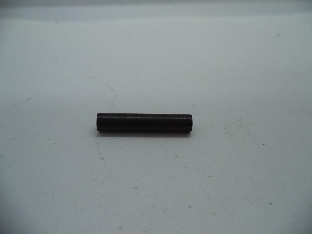S&W Pistol Model 41 Hammer Pin .22 Caliber 066840000