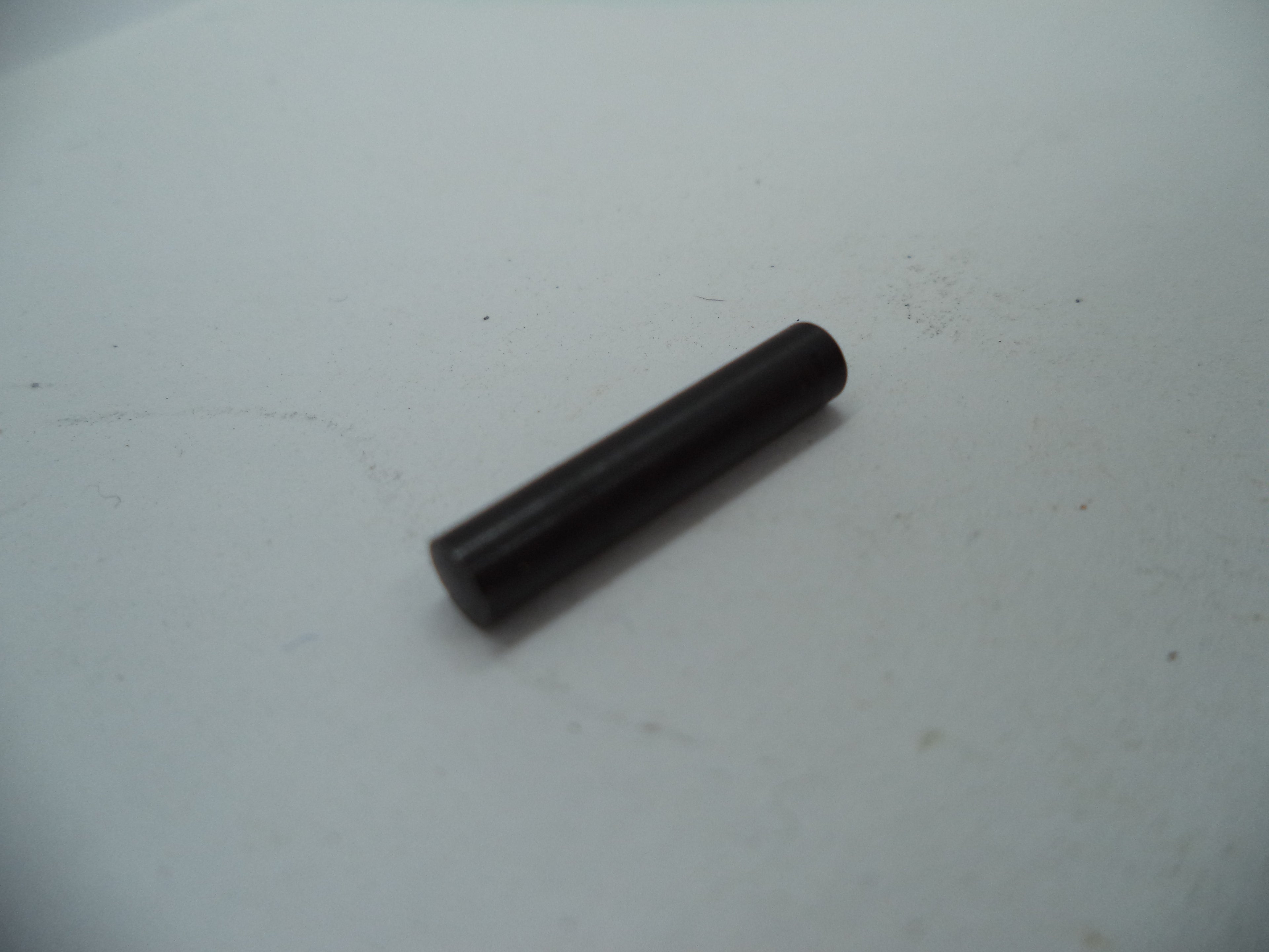 S&W Pistol Model 41 Hammer Pin .22 Caliber 066840000