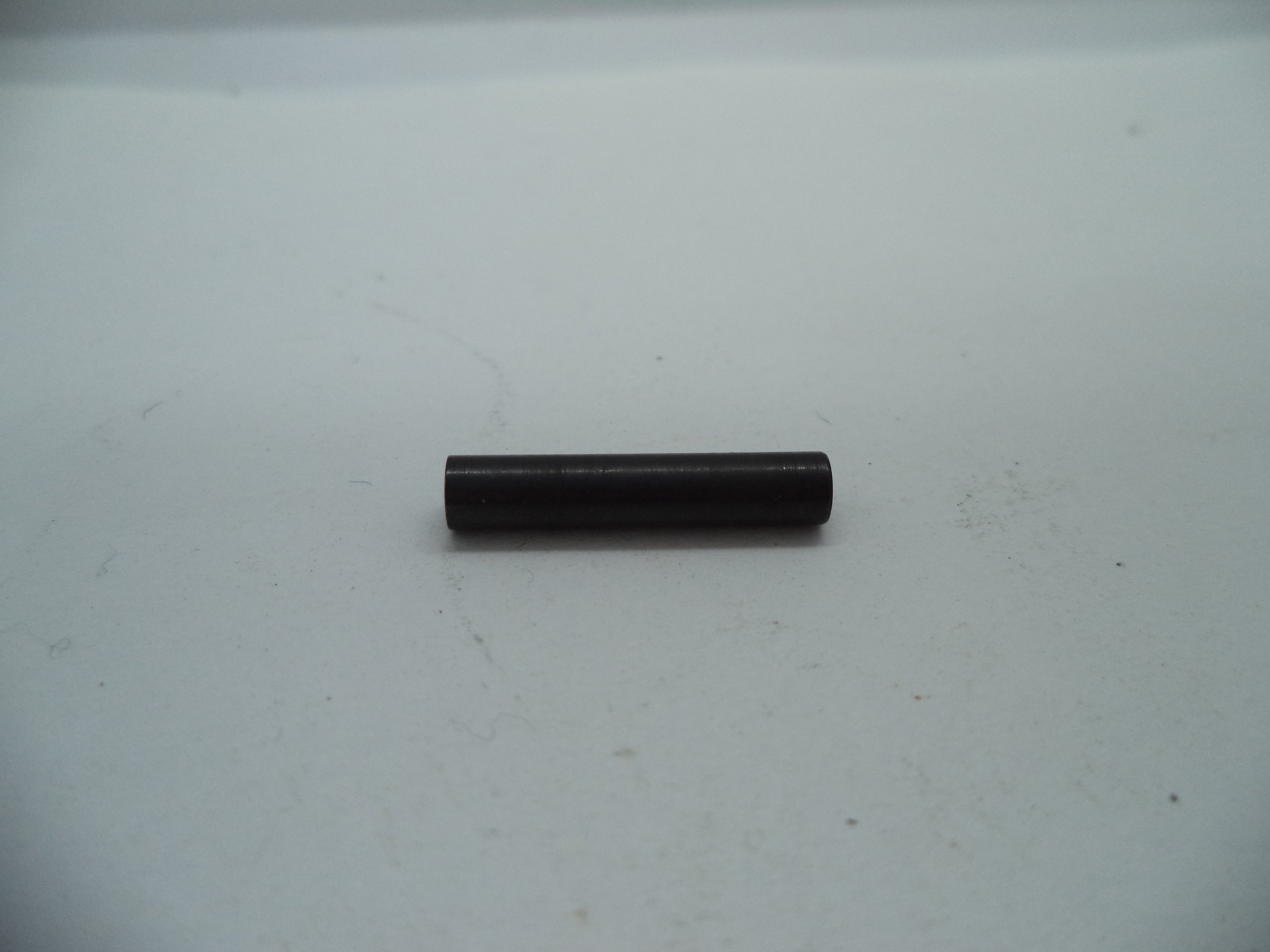 S&W Pistol Model 41 Hammer Pin .22 Caliber 066840000