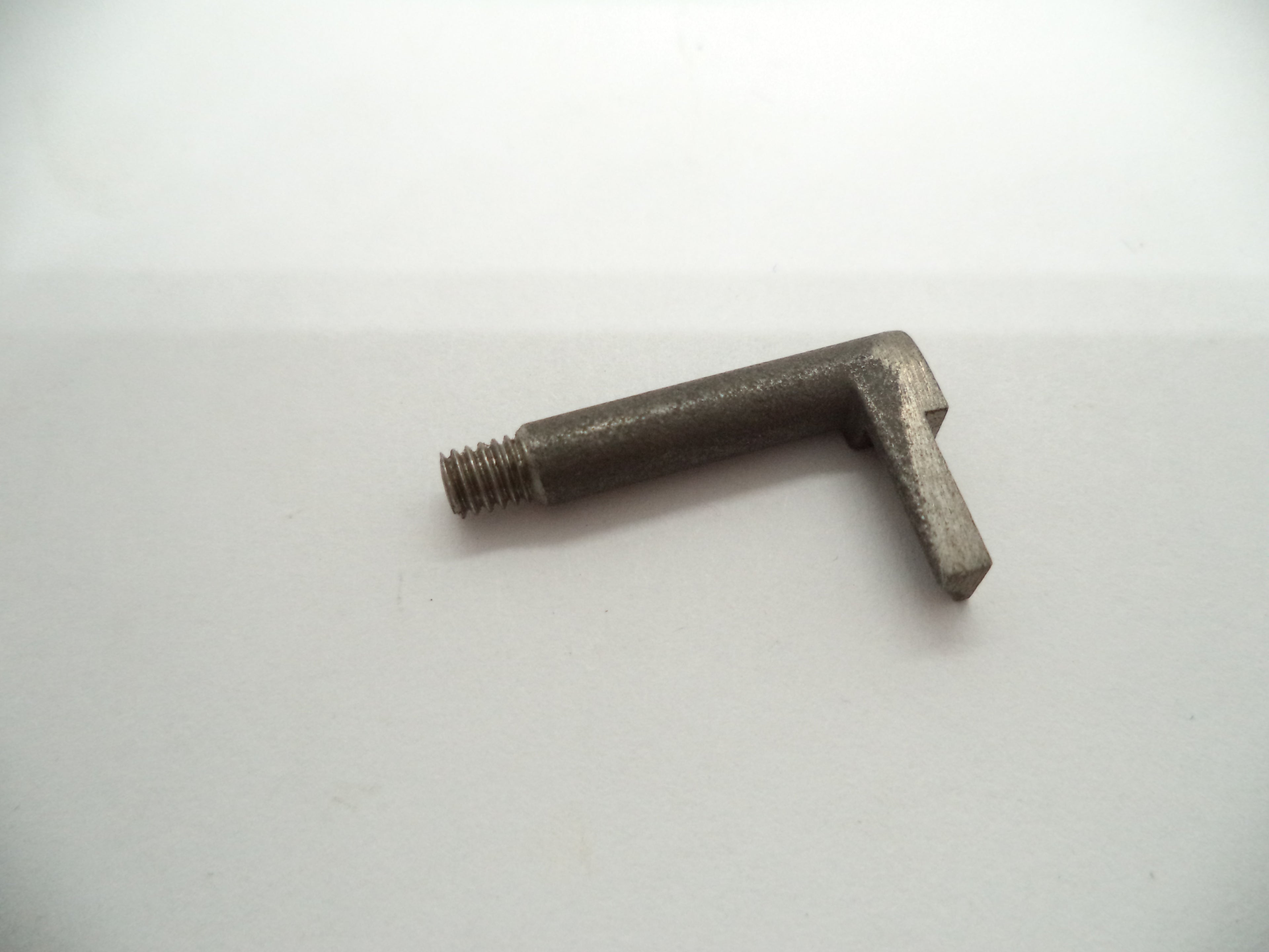 USA Guns And Gear - USA Guns And Gear Auto Pistols - Gun Parts Smith & Wesson - Smith & Wesson