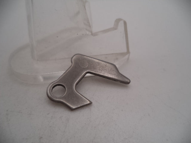 457D Smith & Wesson Pistol Model 457 Release Lever Used Part 45 Auto