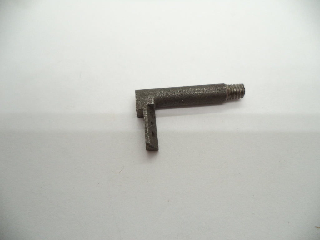 USA Guns And Gear - USA Guns And Gear Auto Pistols - Gun Parts Smith & Wesson - Smith & Wesson