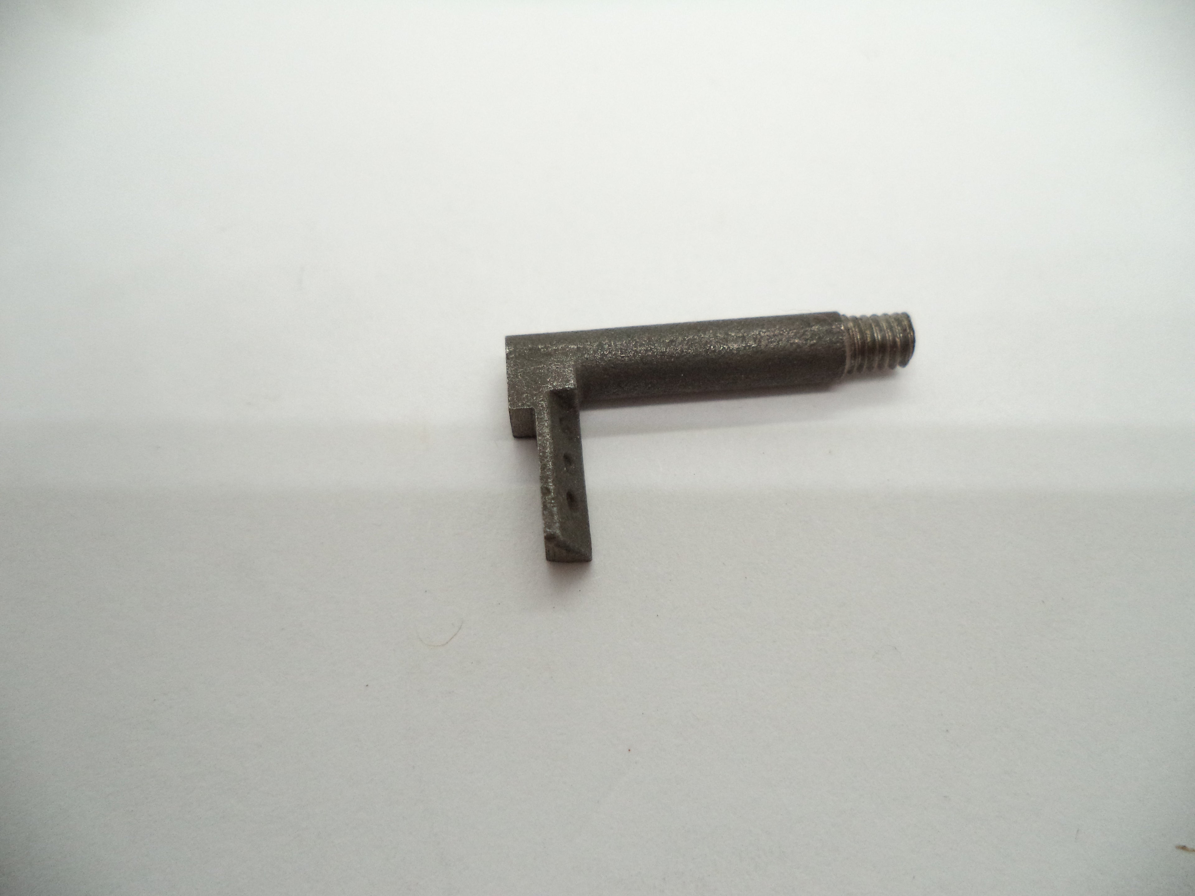 USA Guns And Gear - USA Guns And Gear Auto Pistols - Gun Parts Smith & Wesson - Smith & Wesson