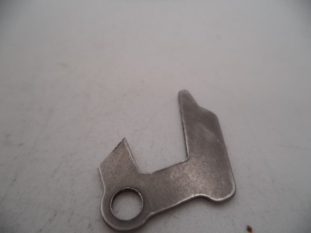 457D Smith & Wesson Pistol Model 457 Release Lever Used Part 45 Auto