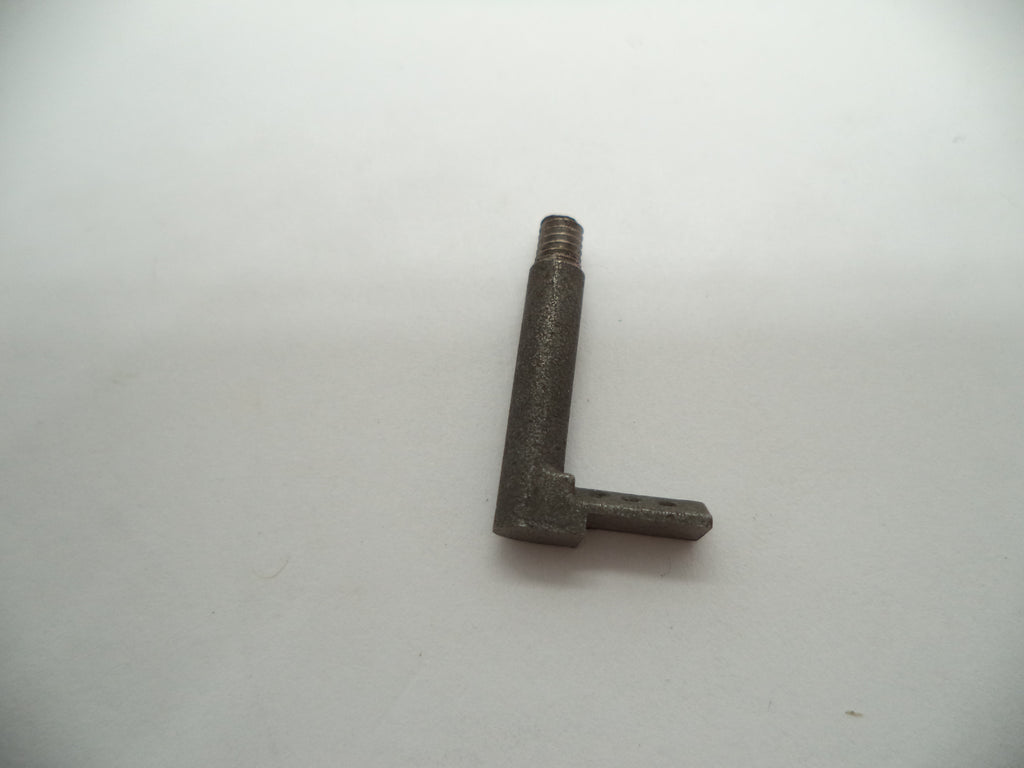 USA Guns And Gear - USA Guns And Gear Auto Pistols - Gun Parts Smith & Wesson - Smith & Wesson