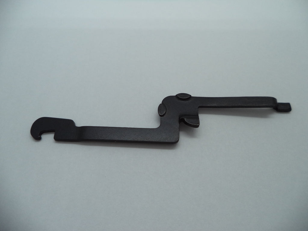 Smith & Wesson Pistol Model 41 Trigger Bar .22 Caliber 065970000