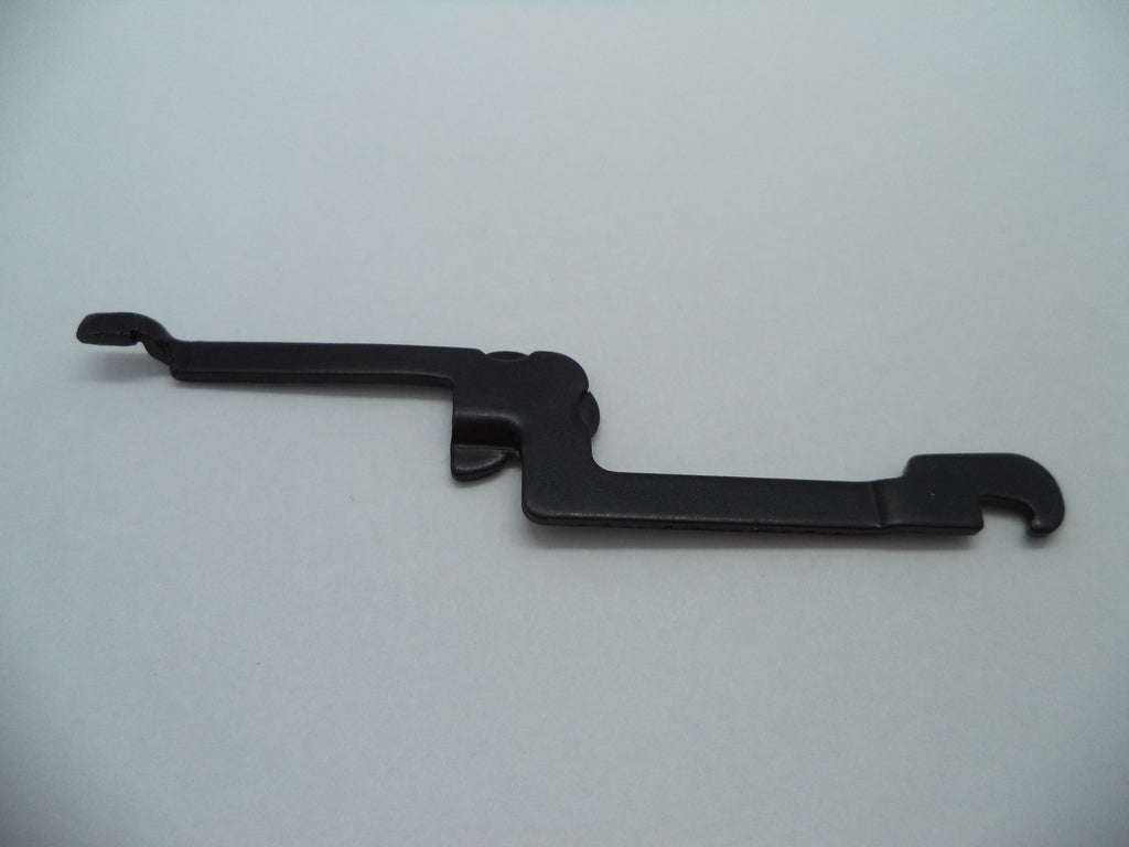 Smith & Wesson Pistol Model 41 Trigger Bar .22 Caliber 065970000