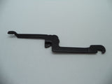 065970000 Smith & Wesson Pistol Model 41 Trigger Bar .22 Caliber Factory New