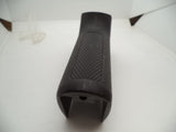 91014A Smith & Wesson Model 910 9mm Black Plastic Grips Used Part