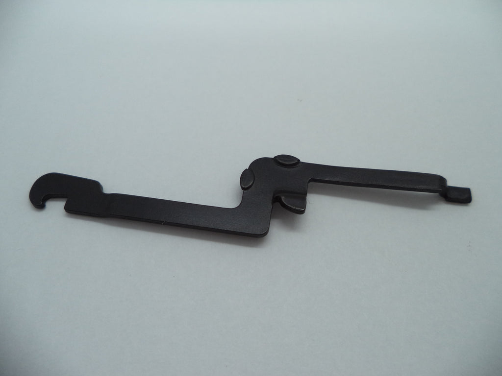 Smith & Wesson Pistol Model 41 Trigger Bar .22 Caliber 065970000