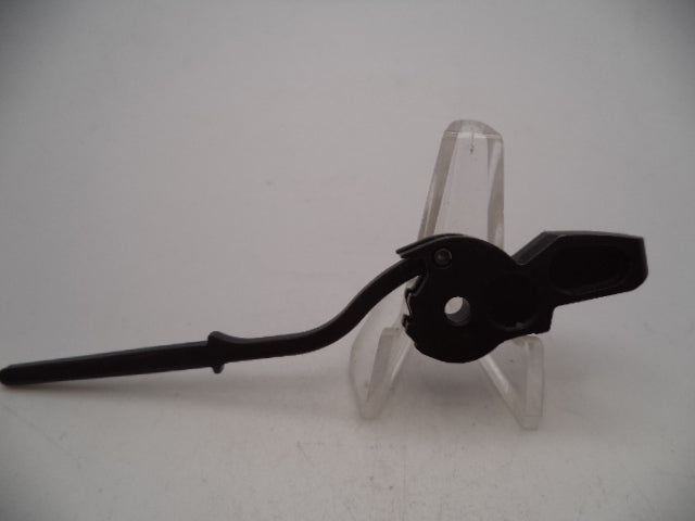 457E Smith & Wesson Pistol Model 457 Hammer & Stirrup Used Part 45 Auto