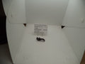 S&W Model 910 Trigger 91005A - 9mm Used Part