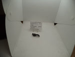 91005A Smith & Wesson Model 910 9mm Trigger  Used Part