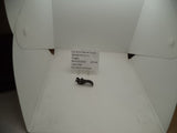 91005A Smith & Wesson Model 910 9mm Trigger  Used Part
