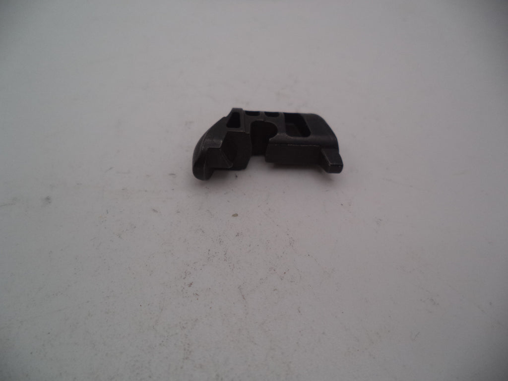 Smith & Wesson Pistol M&P 45 Shield Magazine Catch Used .45 Auto MP45D5