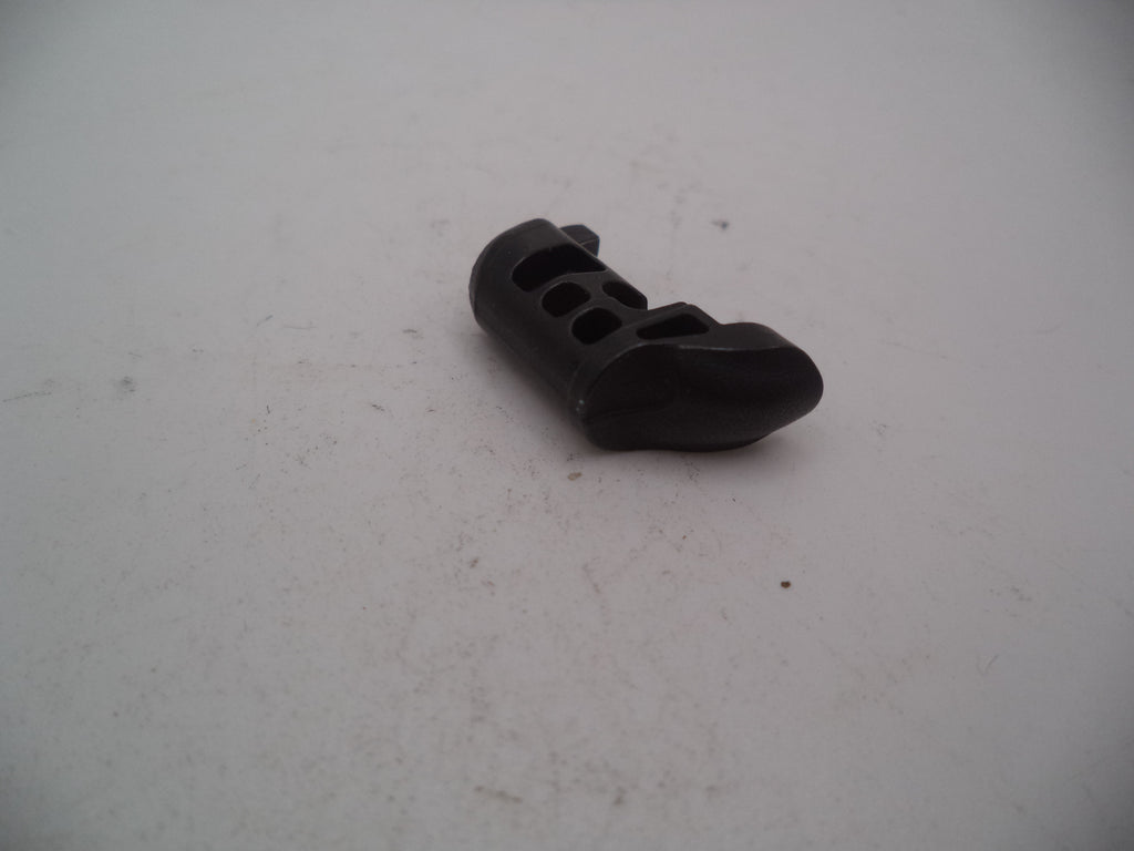 Smith & Wesson Pistol M&P 45 Shield Magazine Catch Used .45 Auto MP45D5