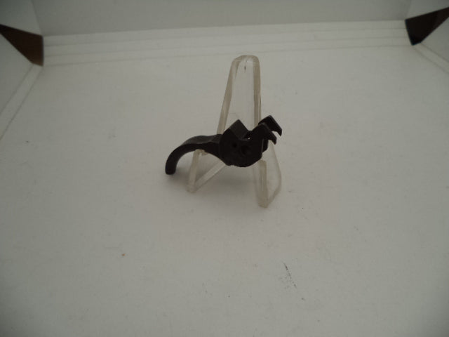 S&W Model 910 Trigger 91005A - 9mm Used Part