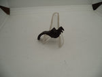 91005A Smith & Wesson Model 910 9mm Trigger  Used Part