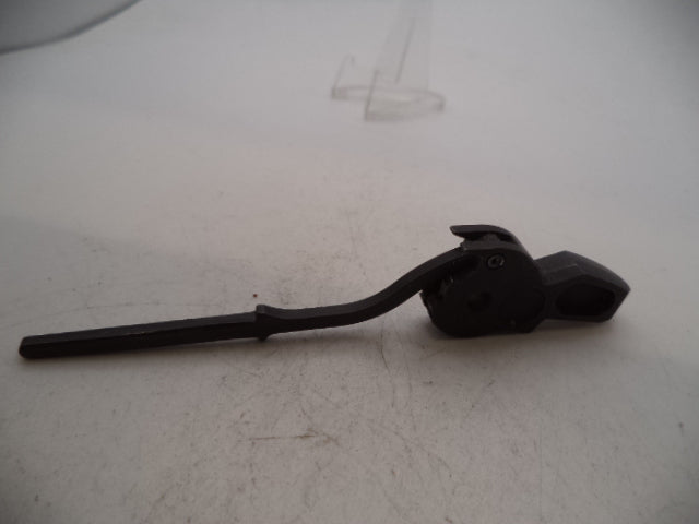 457E Smith & Wesson Pistol Model 457 Hammer & Stirrup Used Part 45 Auto
