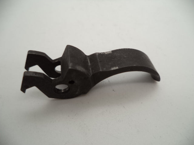 S&W Model 910 Trigger 91005A - 9mm Used Part