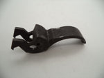 91005A Smith & Wesson Model 910 9mm Trigger  Used Part