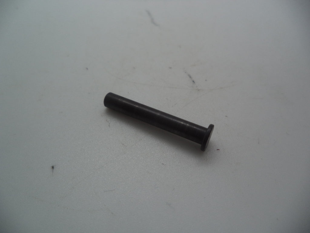 S&W M&P 40 Shield Trigger Headed Pin - .40 S&W - Used Part MP4013B